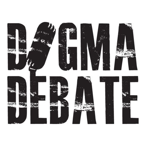 #603 - Abortion Debate