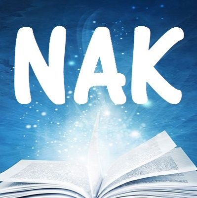 Debunking the NAK "Quran Expert" Scheme