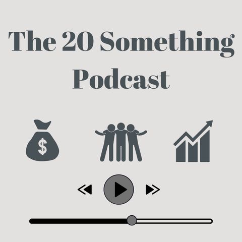 Ep 11 - The Only Guaranteed Path To Success