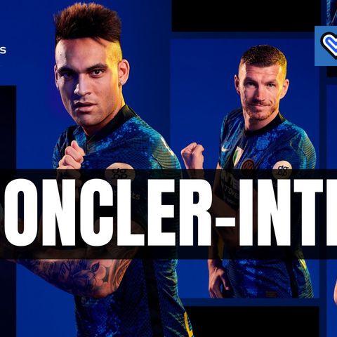 Non solo criptovalute: a breve nuova partnership per l'Inter