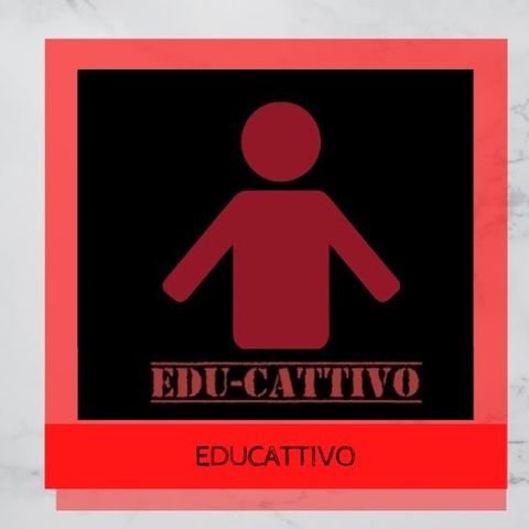 L'ironia al servizio dell'Educazione - Intervista a Educattivo