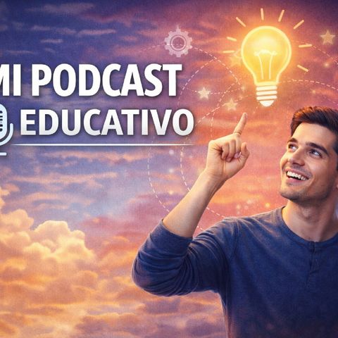 Tecnología
