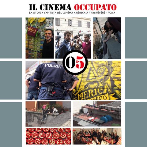 05- Nessun_Confine - La Storia del Cinema Occupato a Roma