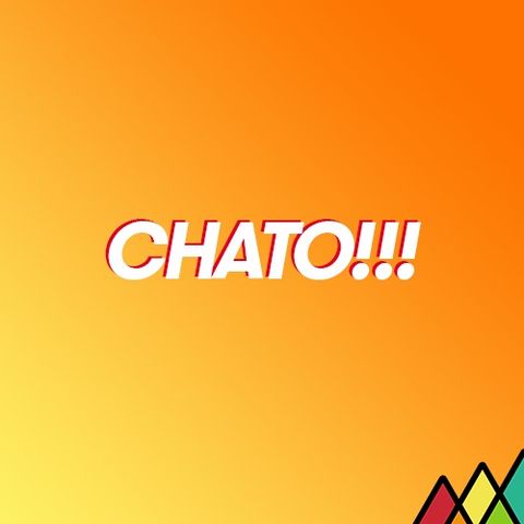 #93 - Como não ser o vendedor "chato"?