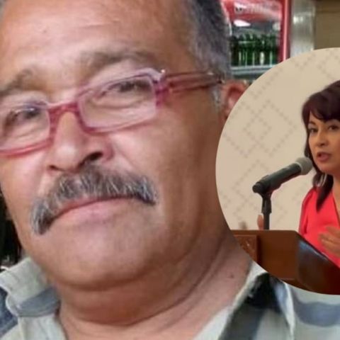 ¿Por qué matan periodistas en MX?, ¿Qué pasó con Juanito Arjón?