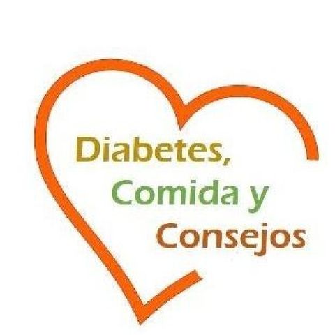 Diario De Una Diabética (Estaré Compartiendo Temas Relacionados Con La Diabetes