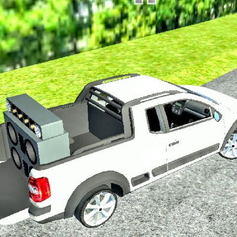 SITONIA 10