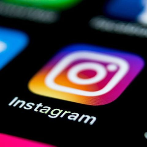 Novedades en Instagram: cometarios en Stories, notas en Reels y nuevas medidas para adolescentes