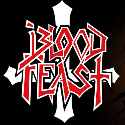 Metal Mayhem ROC-BLOODFEAST Interview 9.17.2020