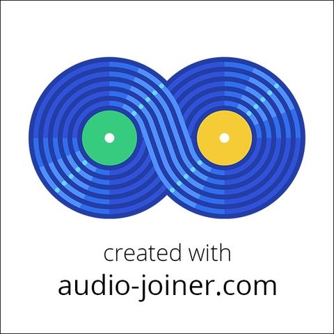 Radio alcatraz domenica 23.03.2020 (audio-joiner.com)