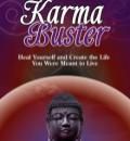 Breaking Your Negative Karma