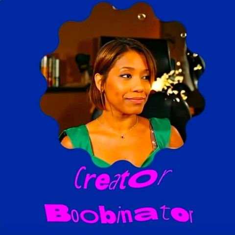Copertina del podcast