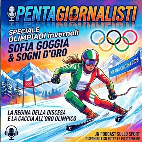 La discesa del coraggio