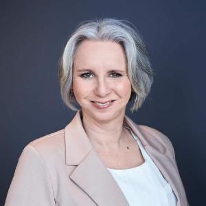 Konsulentkompasset