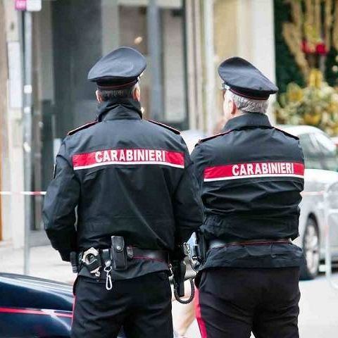 Aggressione in sala slot da un diverbio per l’hashish: 33enne vicentino perde un occhio