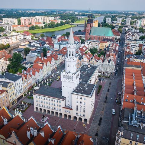 Opole