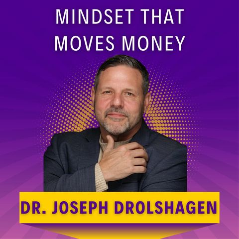 Copertina del podcast
