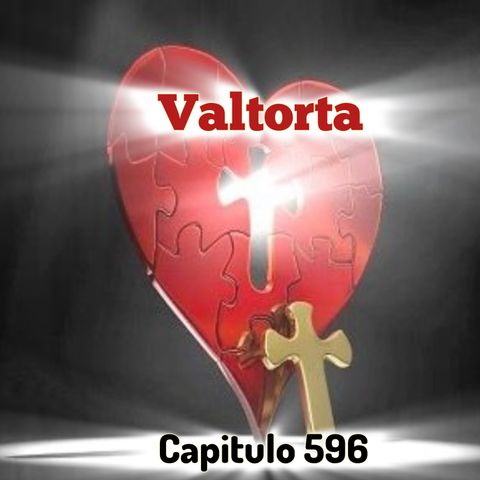 Valtorta-Cap-596