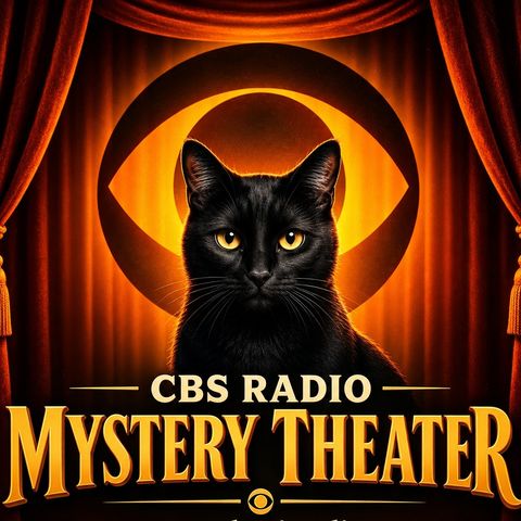 Portada del podcast