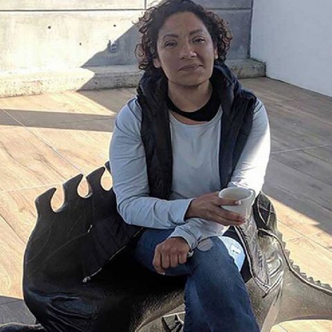 ONU-DH Pide esclarecer desapariciones de activistas en Oaxaca y edomex
