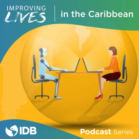 Opportunities and Trends in the Caribbean Labor Market