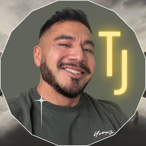 Copertina del podcast