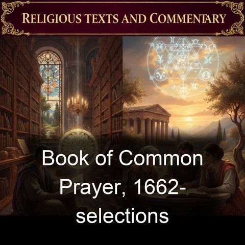 Baltimore Catechism, No. 2-Anonymous