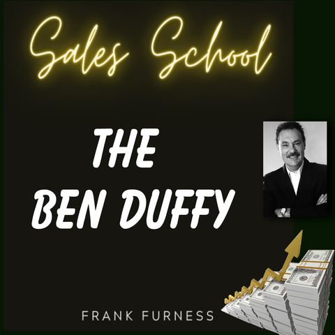 The Ben Duffy