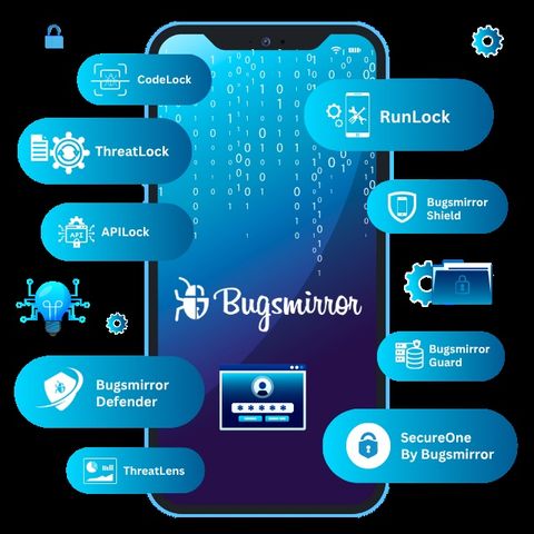 Why_Mobile_Apps_Need_An_Immune_System
