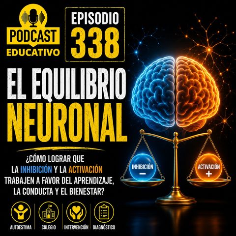 338-Equilibrio Neuronal