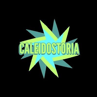 Copertina del podcast