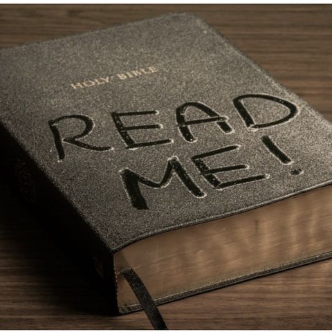 Isaiah chapter 50