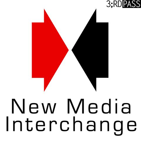 NMI 020: New Media For All