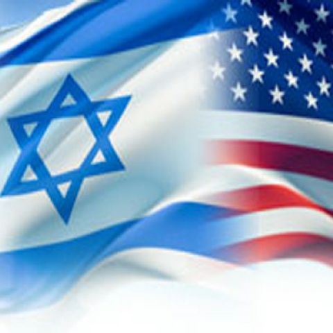 Israel & The U.S.: An Exceptional Relationship +