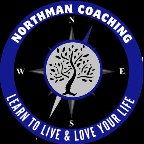 Northman Coaching Daily Devotional 5/5/26