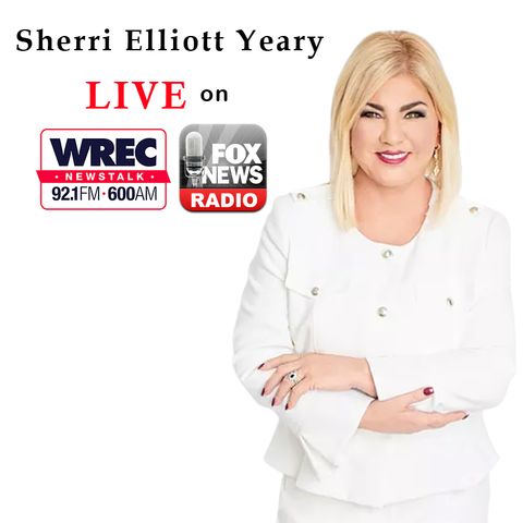 Do different generations have different styles of work ethics? || 600 WREC via Fox News Radio || 10/6/20