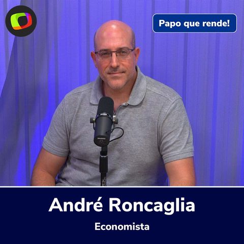 André Roncaglia: “Classe média olha para cima como aspiração e para baixo como julgamento”