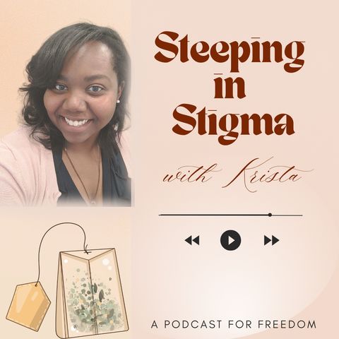 Copertina del podcast
