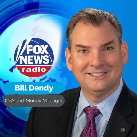 Study: 35% of the 65 million U.S. gen xers have less than $10,000 saved  | WBAP Dallas, TX | 6/26/23