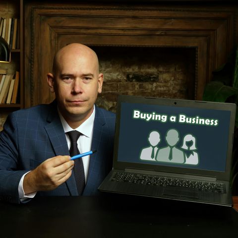Managing Financing Costs
