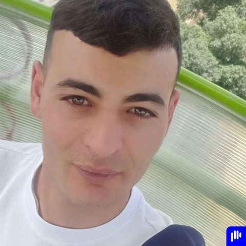 ليلة القدر