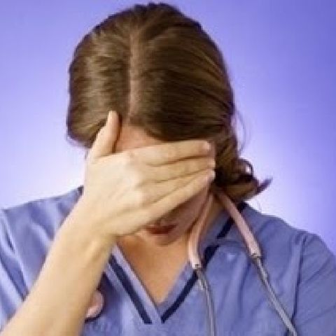 4 Things Nurses Hates That CCHT Techs Do