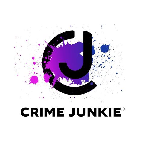 Copertina del podcast