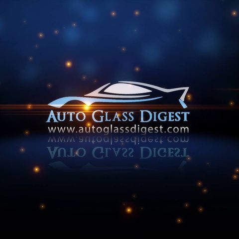 Episode 7: Jamie Speaks on Auto Glass Digest Features