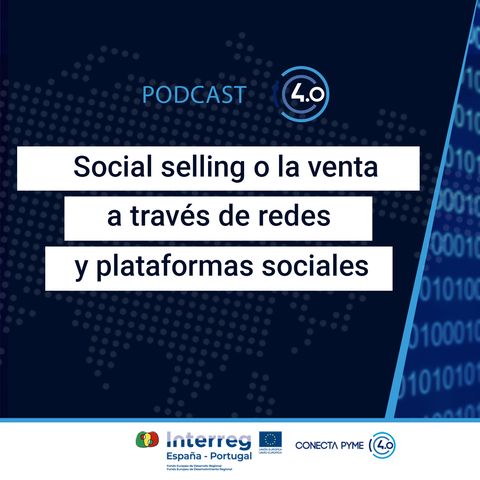 Social selling o la venta a través de redes y plataformas sociales