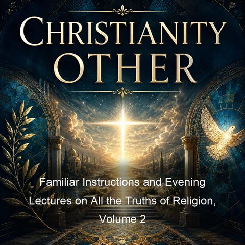 Like Christ-Andrew Murray