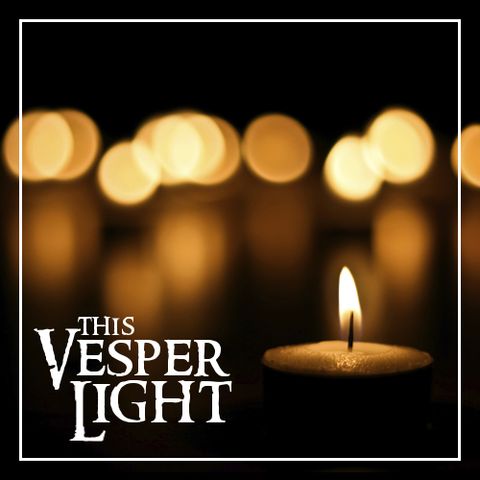 This Vesper Light