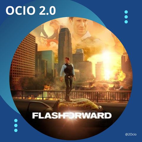 FlashForward