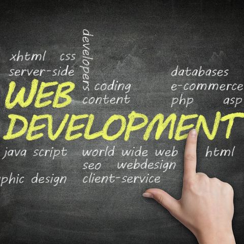Website-Development-Services-India