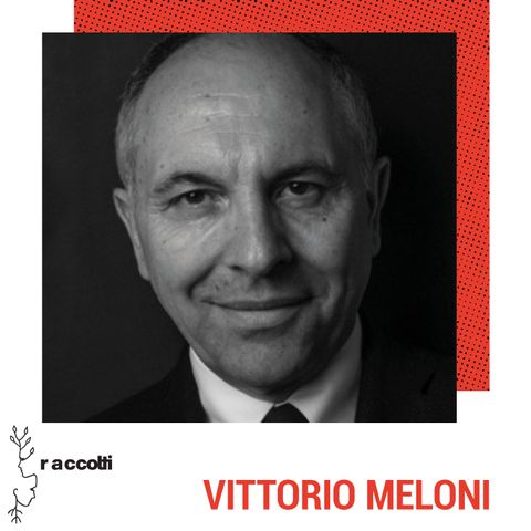 Vittorio Meloni - Fuori campo: dove sta andando la comunicazione?